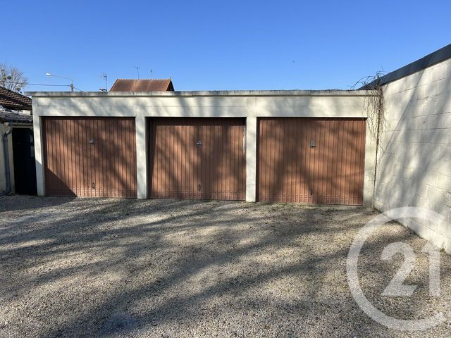 parking à vendre - 100.0 m2 - BEAUTOR - 02 - PICARDIE - Century 21 Ms Immo