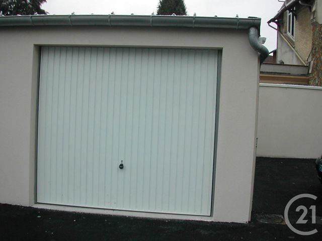 parking - CHAUNY - 02